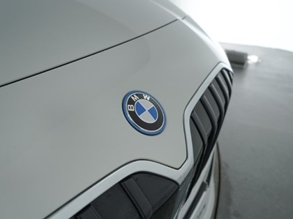 2023 (73) BMW 2 SERIES 225e xDrive Sport 5dr DCT