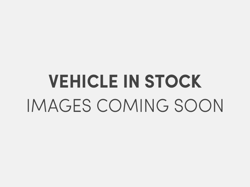  VOLVO XC60 2.0 B5P Ultra Bright 5dr AWD Geartronic